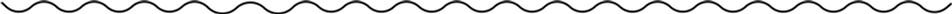 line-divier.png