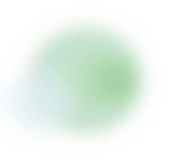 A.png